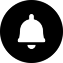 icon for Blueglow