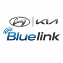 icon for Bluelink Refresh Token