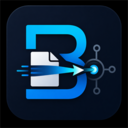 icon for Blurfer