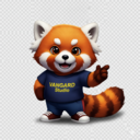 icon for Bmf Vangard Renpy IDE