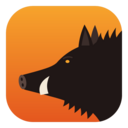 icon for Boar