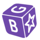 icon for Boardgamestar