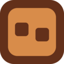 icon for Boardown