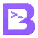 icon for Bodegaone