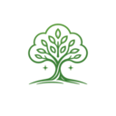 icon for Bodhi AI