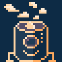 icon for Boilr