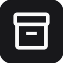 icon for Boite Legacy