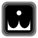 icon for Bokuchi
