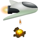 icon for Bomber