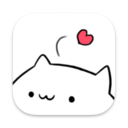 icon for Bongo Cat Next