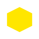 icon for Bonnextminecraftlauncher Rust