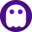 icon for Boo Chat Tw