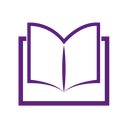icon for Book Manager