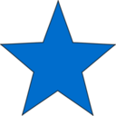 icon for Bookmarks Manager