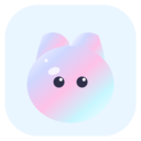 icon for Booloo