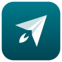 icon for Boost Note