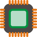 icon for Boostchanger
