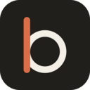 icon for Bootagent