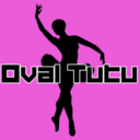 icon for Bootstrap Love2d Project