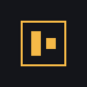 icon for Boracall