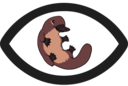 icon for Boris