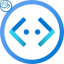 icon for Botframework Emulator