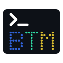 icon for Bottom