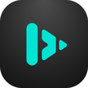 icon for boxplayer