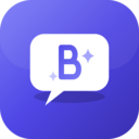 icon for Braincue
