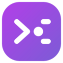 icon for brainproxy
