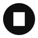 icon for Braintentacle