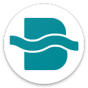 icon for Brainwaves