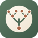 icon for Branchloom