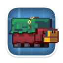 icon for Brassworkslauncher