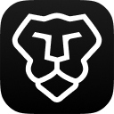 icon for Brave Origin