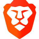 icon for Brave Browser