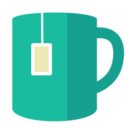 icon for Breaktimer
