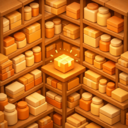 icon for Brewmate