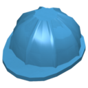 icon for Brickstore