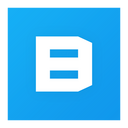 icon for Bridge