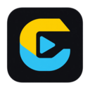 icon for bridgeclip
