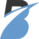 icon for Brisk