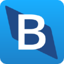 icon for Brisqi