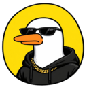 icon for Brows3