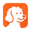 icon for Browseros