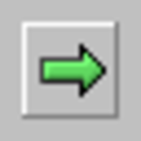 icon for Browservice