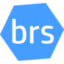 icon for Brs Emu App