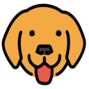 icon for Bruno Nightly