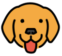 icon for Bruno