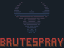 icon for Brutespray